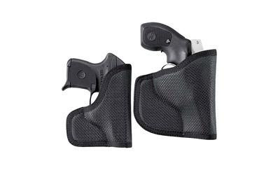 DESANTIS NEMESIS FOR GLK 42 AMBI BLK