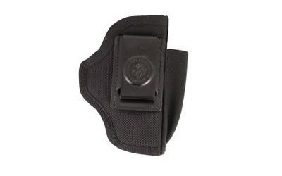 DESANTIS PRO STEALTH PM w/LG BLK