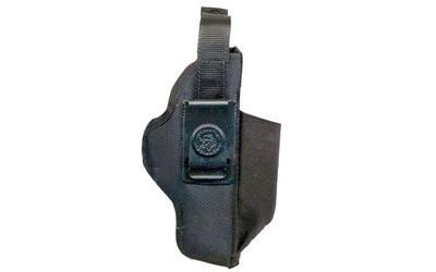 DESANTIS LARGE THUMB BREAK STRAP