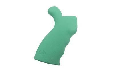 ERGO 2 SUREGRIP AR15/M16 ROBIN'S EGG