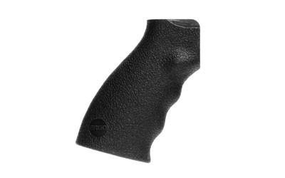 ERGO 2 FLATTOP AR15/AR10 SUREGRIP BK