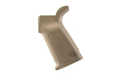ERGO MSR GRIP DARK EARTH