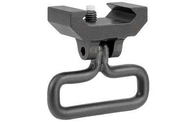 ERGO SLIDE MOUNT LOOP