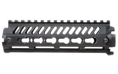 ERGO KYMD SLIM 2PC RPLMNT HNDGD BLK