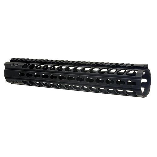 Ergo KeyMod Rail System 12"
