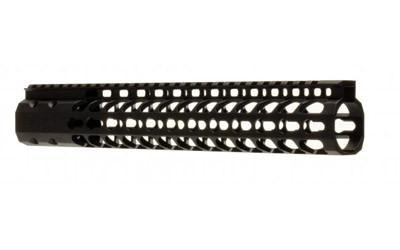 ERGO SUPERLITE MODULAR KYMD 12" RAIL