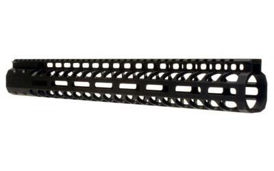 ERGO SUPERLITE MODULAR MLOK 15" RAIL