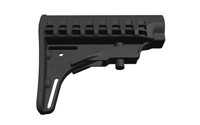 ERGO MSR STOCK