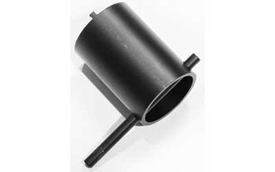 ERGO SHOTGUN FOREND REMOVAL TOOL