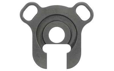 ERGO DBLE SLNG LOOP END PLATE MOS500