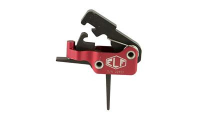 ELFTMANN SE TRIGGER STRAIGHT