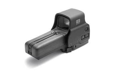 EOTech Holographic Weapon Sights 1 MOA, Night Vision Compatible