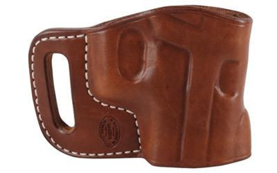 EL PASO COMBAT EXP SHIELD RH RST