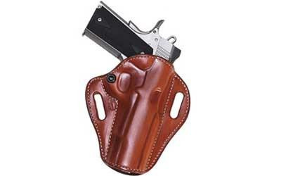 EL PASO CROSSHAIR 1911 3-3 1/2" RST