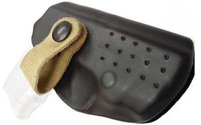 F/B FLASHBANG HLSTR FOR GLK 42 RH BK