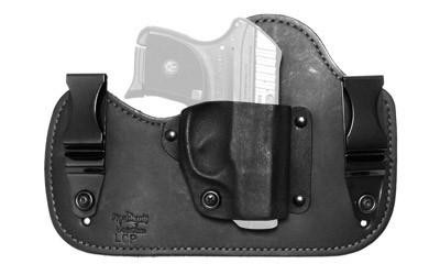 F/B AVA HLSTR FOR GLK 42 RH BLK