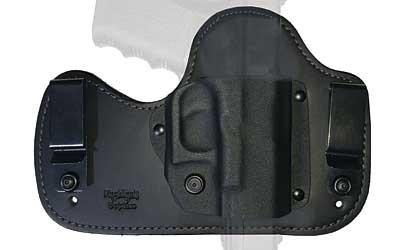 F/B AVA HLSTR SIG P938 RH BLK