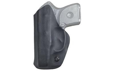 F/B ELIOT NESS HLSTR FOR GLK 42 RH B