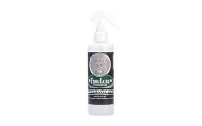 FROGLUBE 8OZ SUPER DGRSR 12PK