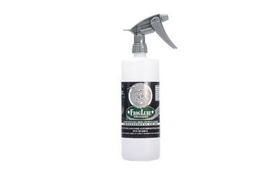 FROGLUBE 32OZ SUPER DGRSR 6PK