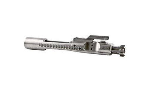 FAIL M16 BOLT CARRIER GROUP