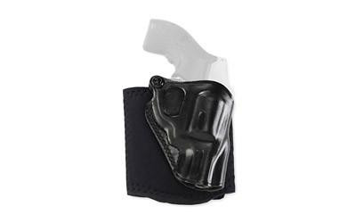GALCO ANKLE GLOVE FOR GLK 43 RH BLK