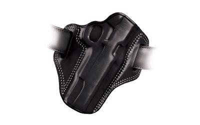 GALCO COMBAT MASTER RUG SP101 RH BLK