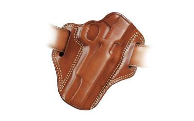 GALCO COMBAT MASTER SW J 2 1/8" RH T