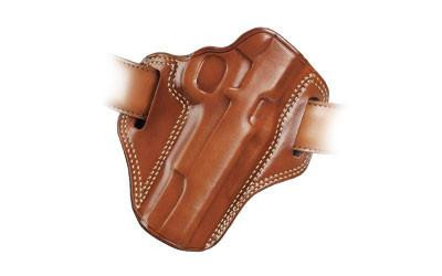 GALCO COMBAT MASTER SIG P229 RH TAN