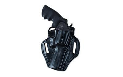 GALCO COMBAT MASTER SHIELD RH BLK