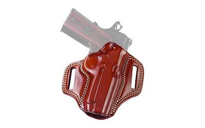 GALCO COMBAT MASTER FOR GLK 43 RH TN