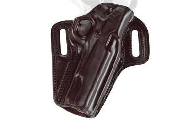 GALCO CONCEAL 1911 5" RH BLK