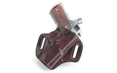 GALCO CONCEAL 1911 5" RH HAV