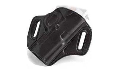 GALCO CONCEAL 1911 3.5" RH BLK