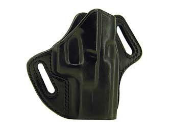 GALCO CONCEAL FOR GLK 19/23 RH BLK