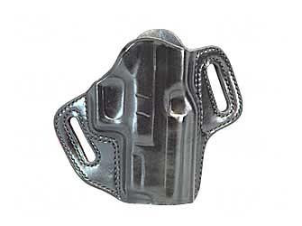 GALCO CONCEAL SPGFLD XD 4" RH BLK