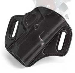 GALCO CONCEAL FN FNP 9/40 RH BLK