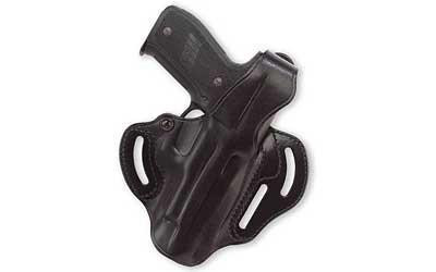 GALCO COP 3 SLOT SIG 250 9/40 RH BLK
