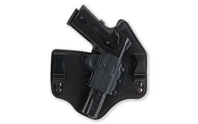 GALCO KINGTUK SIG 228 RH BLK