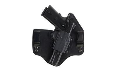 GALCO KINGTUK XDS RH BLK