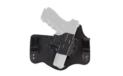 GALCO KINGTUK SIG P938 RH BLK