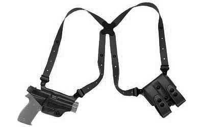 GALCO MIAMI CLASSIC M&P/SIGMA RH BLK