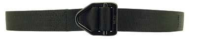 GALCO INSTRUCTOR BELT 1 1/2" BLK LG