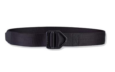 GALCO INSTRUCTOR BELT 1 1/2" BLK MED