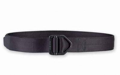 GALCO INSTRUCTOR BELT 1 1/2" BLK XXL