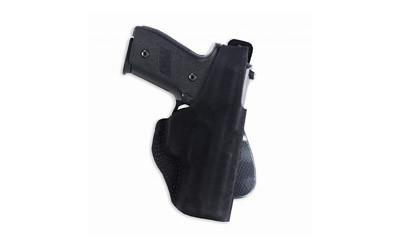 GALCO PDL LITE FOR GLK 19 RH BLK