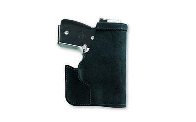 GALCO POCKET PROTECT KT P32 RH BLK