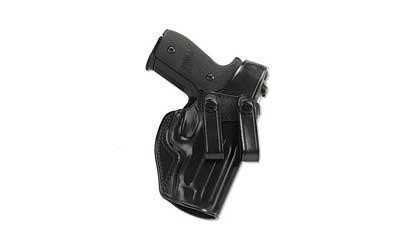 GALCO SC2 SIG 229/228 RH BLK