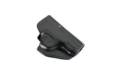 GALCO STINGER S&W SHIELD RH BLK