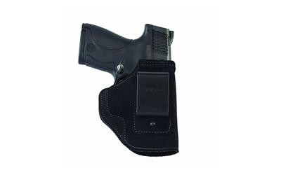 GALCO STOW-N-GO 1911 5" RH BLK